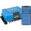 Carruzzo Victron Energy SmartSolar MPPT 150/45