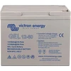 Victron Energy Victron Energy 12V/60Ah Gel Deep Cycle Batt.