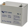 Victron Energy BAT412550104 nekategorizuota