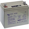 Victron Energy Victron Energy 12V/60Ah Gel Deep Cycle Batt.