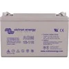 Victron Energy AGM baterija Victron Energy 110Ah 12V