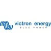 Victron Energy AGM baterija Victron Energy 110Ah 12V