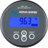 Victron Energy BMV-700 monitoriaus baterijos