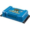 VIG Victron Energy SCC010030050 be kategorijos