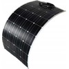 Victron Energy Įkrovimo valdiklis BlueSolar PWM-LCD&USB 12/24V-5A