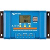 Victron Energy Įkrovimo valdiklis BlueSolar PWM-LCD&USB 12/24V-5A