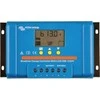 Victron Energy Bluesolar PWM įkrovimo valdiklis 12/24 V – 30 A (scc010030050)