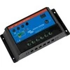 „Victron Energy“ „Victron Energy BlueSolar PWM“ šviestuvas 12/24V-20A