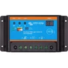 Victron Energy Įkrovimo valdiklis BlueSolar PWM 12/24V 10A su laikmačiu
