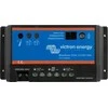 „Victron Energy“ „Victron Energy BlueSolar PWM“ šviestuvas 12/24V-20A
