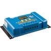 Victron Energy Bluesolar PWM įkrovimo valdiklis 12/24 V – 30 A (scc010030050)