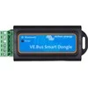 Victron Energy VE.Bus Smart Dongle