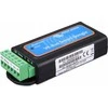 Victron Energy VE.Bus Smart Dongle