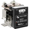Victron Energy Inteligentny sumator Cyrix-i 12/24V-400A