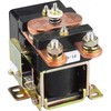 Victron Energy Inteligentny sumator Cyrix-i 12/24V-400A