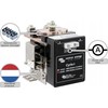 Victron Energy Inteligentny sumator Cyrix-i 12/24V-400A