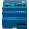 Victron Energy VM-3P75CT yra trifazis energijos skaitiklis, turintis Etherneto ir VE.Can ryšio prievadus