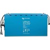 Victron Energy LiFePO4 Smart 25,6V/100Ah baterija