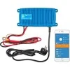 Akumuliatorius Victron Energy Mėlyna Power IP67 12V/13A kroviklis baterija