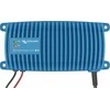 Akumuliatorius Victron Energy Mėlyna Power IP67 12V/13A kroviklis baterija