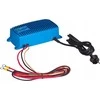 Akumuliatorius Victron Energy Mėlyna Power IP67 12V/13A kroviklis baterija