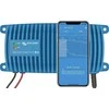 Akumuliatorius Victron Energy Mėlyna Power IP67 12V/13A kroviklis baterija