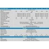 Akumuliatorius Victron Energy Mėlyna Power IP67 12V/13A kroviklis baterija
