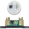 Victron Energy monitorius BMV-712 su „Bluetooth“ ir juodu fonu