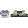 Victron Energy monitorius BMV-712 su „Bluetooth“ ir juodu fonu
