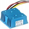 Įtampos keitiklis DC/DC 24V:12V 10A (120W) Orion, galvaniškai ne izoliuotas, IP67, Victron Energy