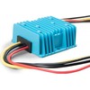 Įtampos keitiklis DC/DC 24V:12V 10A (120W) Orion, galvaniškai ne izoliuotas, IP67, Victron Energy