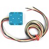 Įtampos keitiklis DC/DC 24V:12V 10A (120W) Orion, galvaniškai ne izoliuotas, IP67, Victron Energy