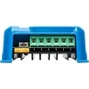 Victron Energy „BlueSolar MPPT 100/15“