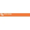 Victron Energy BlueSolar MPPT 100/50 įkrovimo valdiklis