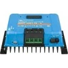 Victron Energy SmartSolar 250/70-Tr Bluetooth įkrovimo valdiklis