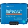 Victron Energy „BlueSolar 100/50 MPPT“ filtrai