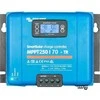 Victron Energy SmartSolar 250/70-Tr Bluetooth įkrovimo valdiklis