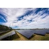Victron Energy BlueSolar MPPT 100/15 įkrovimo valdiklis