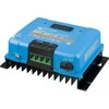 Victron Energy SmartSolar 250/70-Tr Bluetooth įkrovimo valdiklis