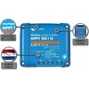 Victron Energy BlueSolar MPPT 100/15 įkrovimo valdiklis