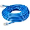 Victron Energy Victron Energy RJ45 UTP kabelis 15m