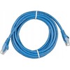 Victron Energy Victron Energy RJ45 UTP kabelis 15m
