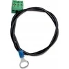 Akumuliatorių apsauga nuo gilaus iškrovimo BatteryProtect 12/24V-65A Victron Energy