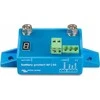 Akumuliatorių apsauga nuo gilaus iškrovimo BatteryProtect 12/24V-65A Victron Energy