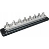 Victron Energy 600A 8P DC skirstytuvas
