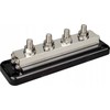 Victron Energy 600A 8P DC skirstytuvas