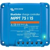 Victron Energy BlueSolar MPPT 75/15 įkrovimo valdiklis