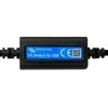 Victron Energy VE.Direct kabelis su USB sąsaja
