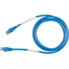 Victron Energy Victron Energy VE.Can to CAN-bus BMS type A Cable 1.8 m