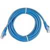 Victron Energy Victron Energy VE.Can to CAN-bus BMS type A Cable 1.8 m